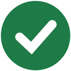 Gesjæften logo