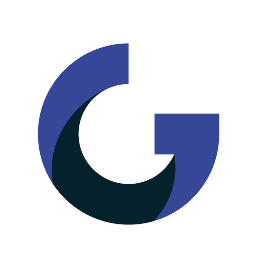 Gestion-entreprise.info logo