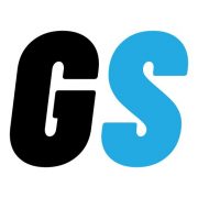 Gestión Sindical logo