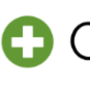 Gesundheit-info.org logo