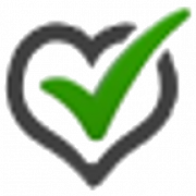 Gesundheit On logo