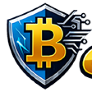 Get-cryptoz.com logo