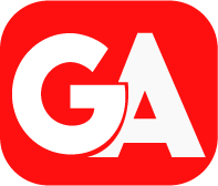 Getassist.net logo