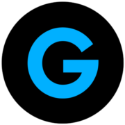 Get Bio Hub logo
