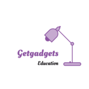 Getgadgets.in logo