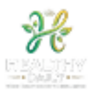 Gethealthylifestyles.com logo