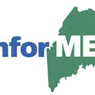 Get Informed Now logo