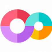 Getintheloop.eu logo