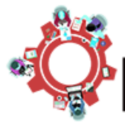 Getitoutproject.com logo
