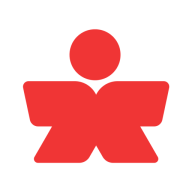 Getjobapp.com logo