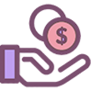 Getloanstodayonline.com logo