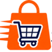 Getmyshopping.com logo