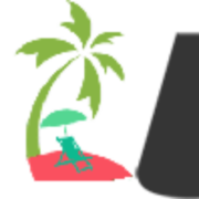 Getoutmoretour.com logo