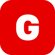 Getsmeup.com logo