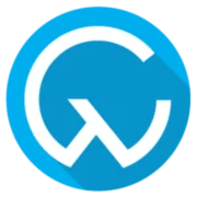 Getwox.com logo