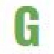 Gezonderleventips.nl logo