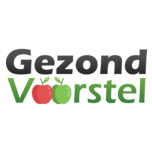 Gezondvoorstel.com logo