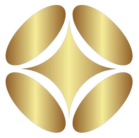 GFCA-Foot logo