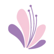 Gfgmarketing.nl logo