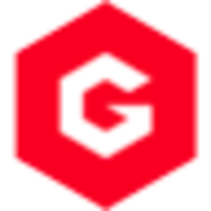 Gfinityesports.com logo