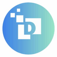 GFX Digitational logo