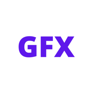 GFXMaker logo