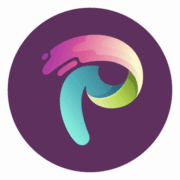 GFX Projectality logo