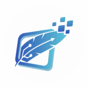 Gfx Tek logo