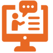 Ghiduri Varietate logo