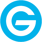 Ghimpele.Ro logo