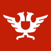 Gic.Nl logo