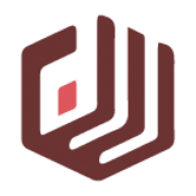 Gifgroen.nl logo