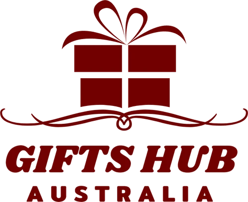 Gifts Australia logo