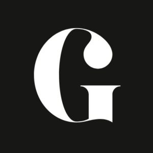 Gigwise.com logo