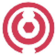 Gilddecor.com logo