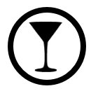 Gin-entdecken.de logo