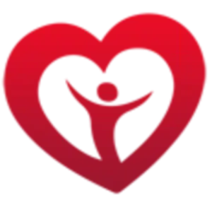 Ginad.org logo