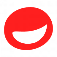 GioiaNews logo