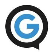 Gipuzkoagaur.com logo