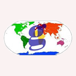 Girandolina.it logo