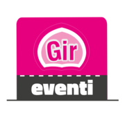 Gireventi.it logo