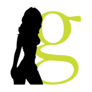 Girl.com.au logo