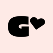 Girlscene logo