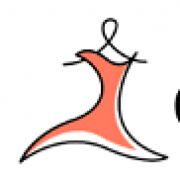 GirlyDaily.com logo