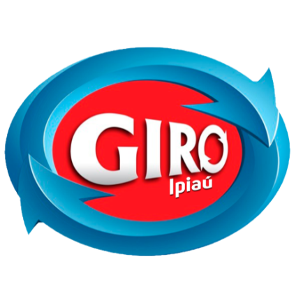 Giroemipiau1.com.br logo
