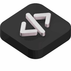 Girton Labs logo