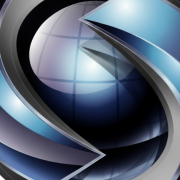 GISuser logo