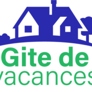 Gîte de Vacances logo