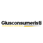 Giusconsumeristi.it logo