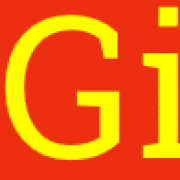 Gixmi.com logo